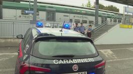 Per la Questura era socialmente pericoloso, per i giudice no thumbnail
