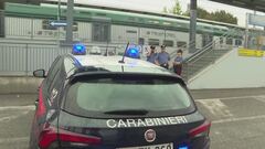 Per la Questura era socialmente pericoloso, per i giudice no