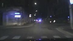 Caso Ramy, l'inseguimento dei carabinieri "legittimo e doveroso"