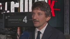 "La politica è più semplice di quanto in realtà non sembri"