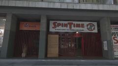 In Italia 30mila immobili occupati e il governo mette una toppa sull'Imu