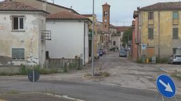 Un anno fa l'alluvione in Emilia Romagna, Traversara è un paese fantasma thumbnail
