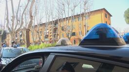 Da Centocelle al Quarticciolo, Roma verso le "zone rosse" thumbnail