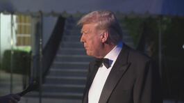 Gli Stati Uniti tagliano i "Patriot" a Danimarca e Paesi Baltici thumbnail