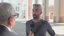 Le borseggiatrici libere, ma multe ai ragazzini che giocano a pallone thumbnail