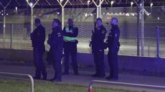 Droni sugli scali di Copenaghen e Oslo, "Attacco mai visto"