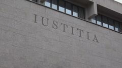 Otto anni a Grillo Jr e due amici, "Fu stupro di gruppo"