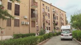 Roma, a Villa Gordiani i residenti in balia di sbandati e senzatetto thumbnail