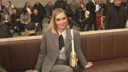 Il Pandoro-gate, via al processo a Chiara Ferragni per truffa aggravata thumbnail
