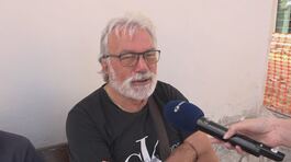 L'isolamento di Depressa, il paese del Salento senza telefono e internet thumbnail