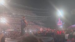 La kiss cam al concerto dei Coldplay, si allarga lo scandalo dell'estate