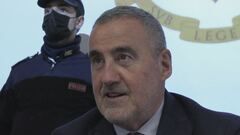 L'omicidio di Garlasco, indagato l'ex procuratore di Pavia