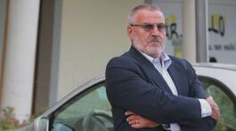 Garlasco, l'ex procuratore indagato, "non ho preso una lira" thumbnail