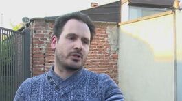 Colpi di scena, pizzini e mazzette, la seconda inchiesta su Garlasco thumbnail
