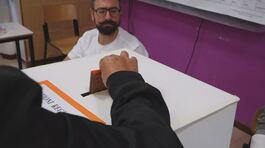 Marche e Valle d'Aosta aprono la stagione del voto thumbnail