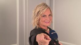 Al via su Canale 5 la nuova edizione del Grande Fratello thumbnail