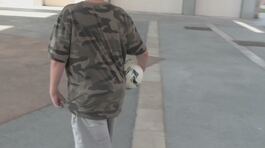 Murano, lettera al sindaco del bimbi multati per correre a calcetto thumbnail
