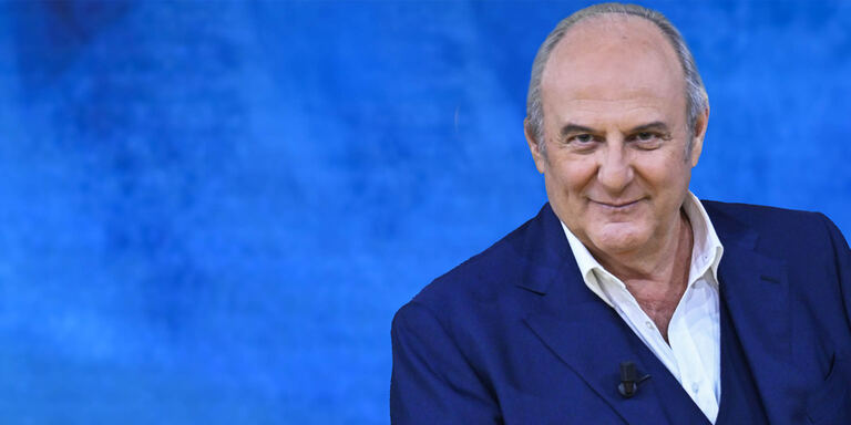 Mediaset Extra Guinness - Lo show dei record