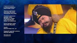 Gli highlights della quarta puntata thumbnail