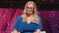 Elisabeth Anderson Sierra: la più grande donatrice di latte materno