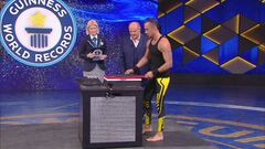 Silvio Sabba e i salti sulle lampadine