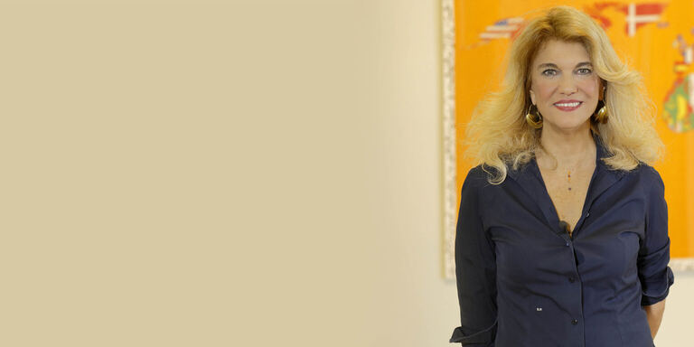 Focus Confessione reporter