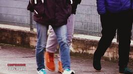Il carcere minorile thumbnail