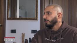 La storia di Daniel thumbnail