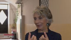Il carcere romano per eccellenza: Regina Coeli