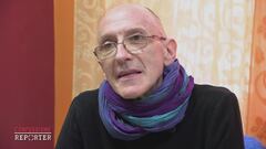 L'Istituto di pena di Bollate