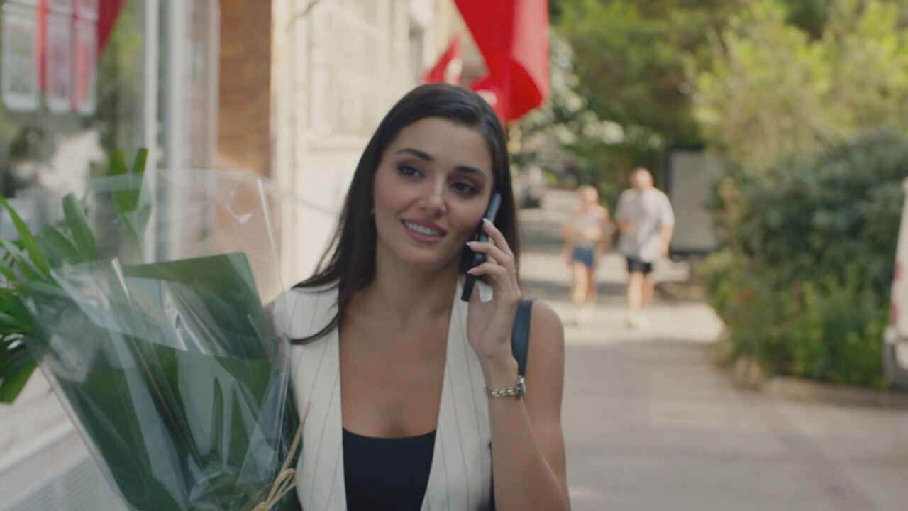 Another Love, replica puntata 6 ottobre in streaming | Video Mediaset