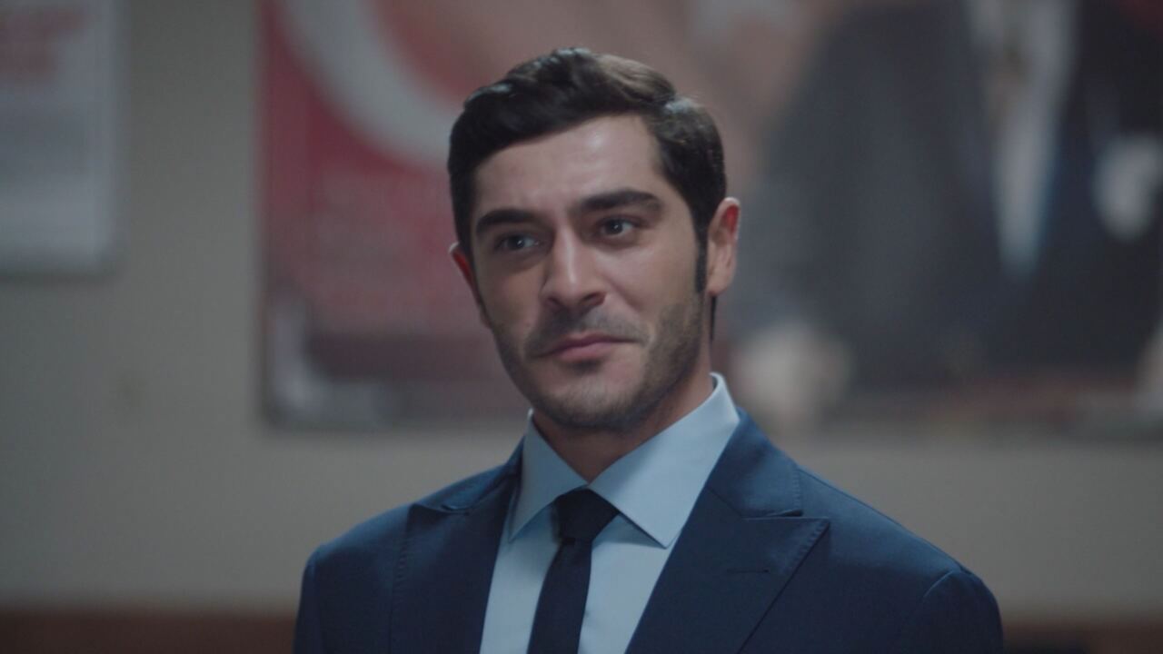 Another Love, replica puntata 7 ottobre in streaming | Video Mediaset