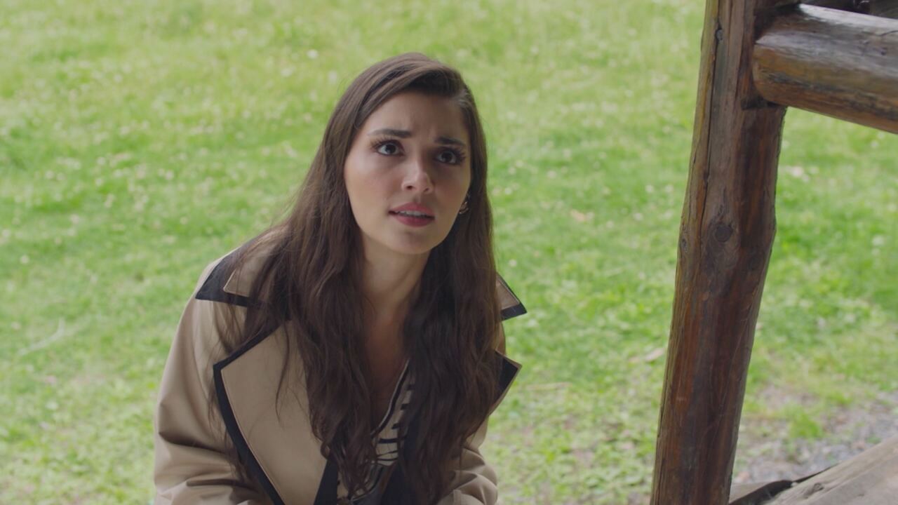 Another Love, replica puntata 8 ottobre in streaming | Video Mediaset