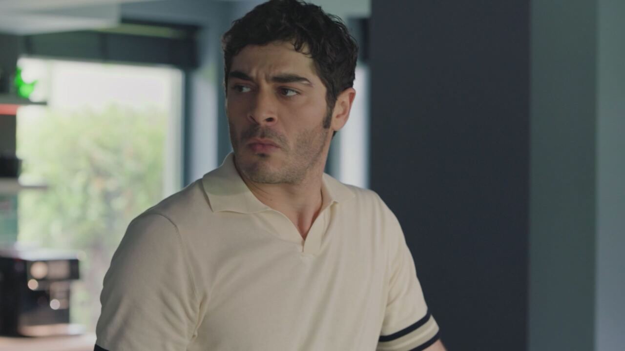 Another Love, replica puntata 9 ottobre in streaming | Video Mediaset