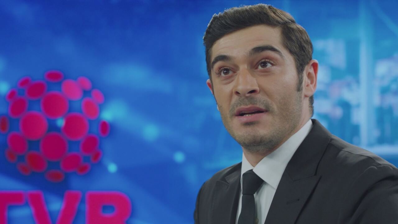 Another Love, replica puntata 13 ottobre in streaming | Video Mediaset