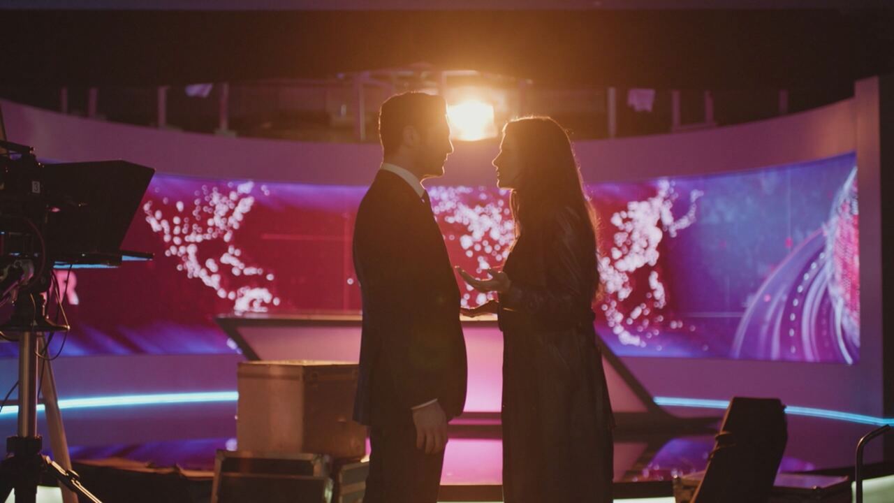 Another Love, replica puntata 14 ottobre in streaming | Video Mediaset