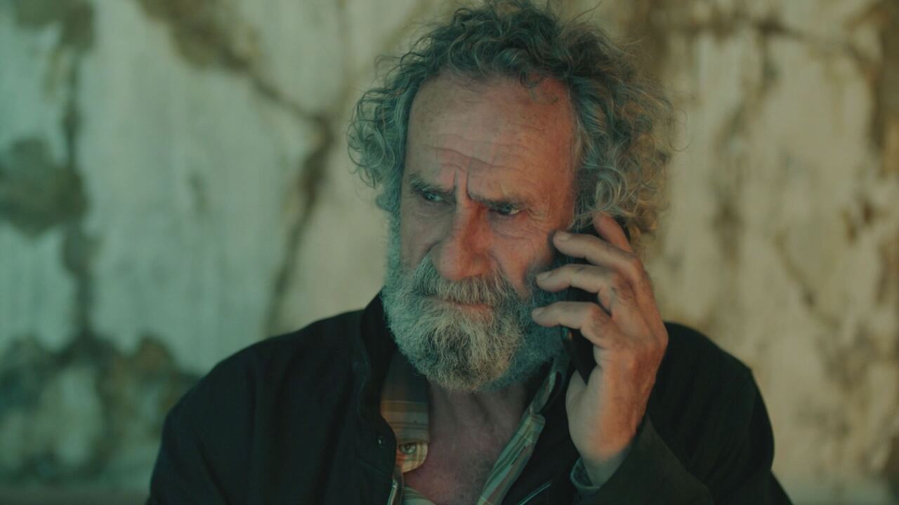 Another Love, replica puntata 15 ottobre in streaming | Video Mediaset