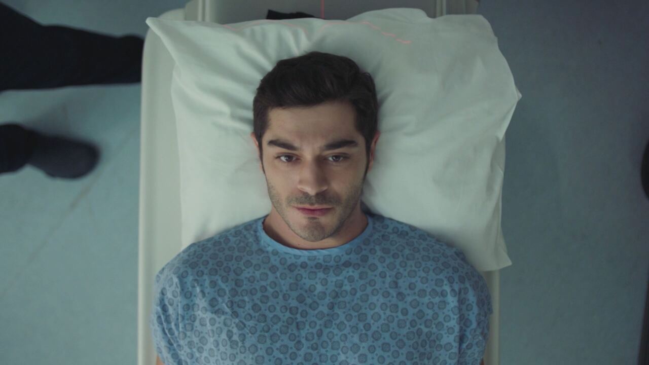 Another Love, replica puntata 17 ottobre in streaming | Video Mediaset