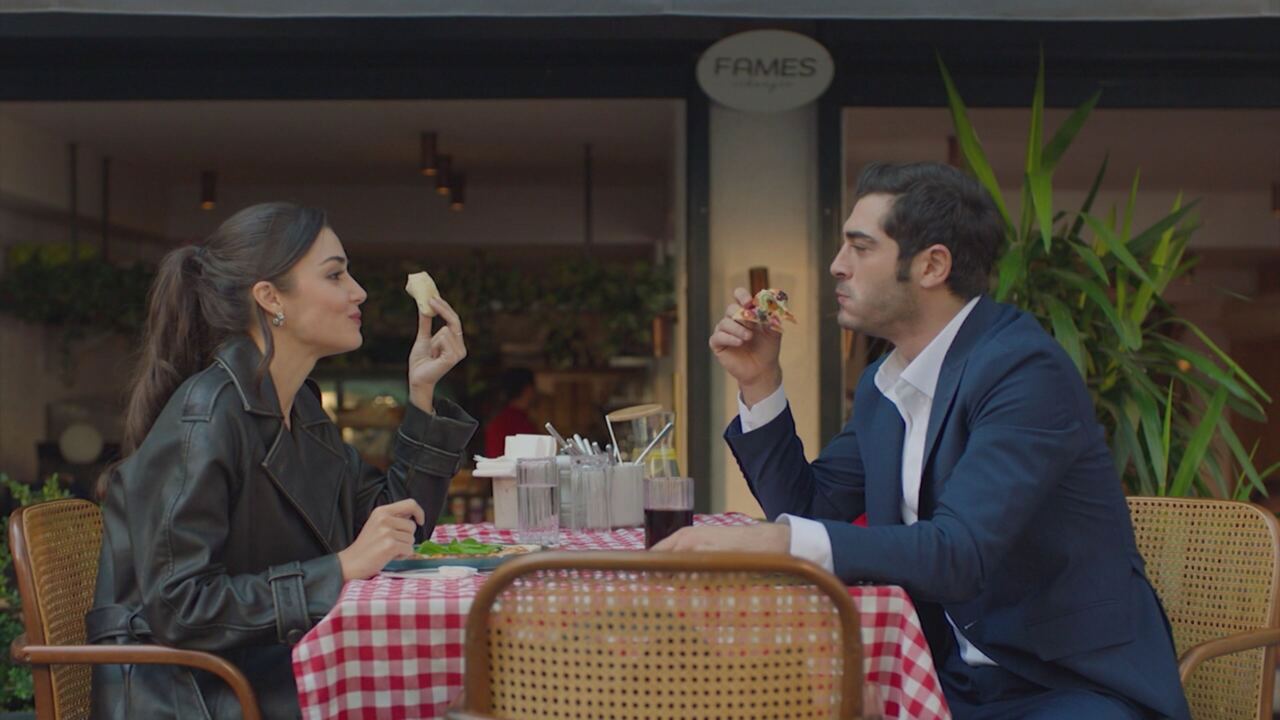 Another Love, replica puntata 22 ottobre in streaming | Video Mediaset