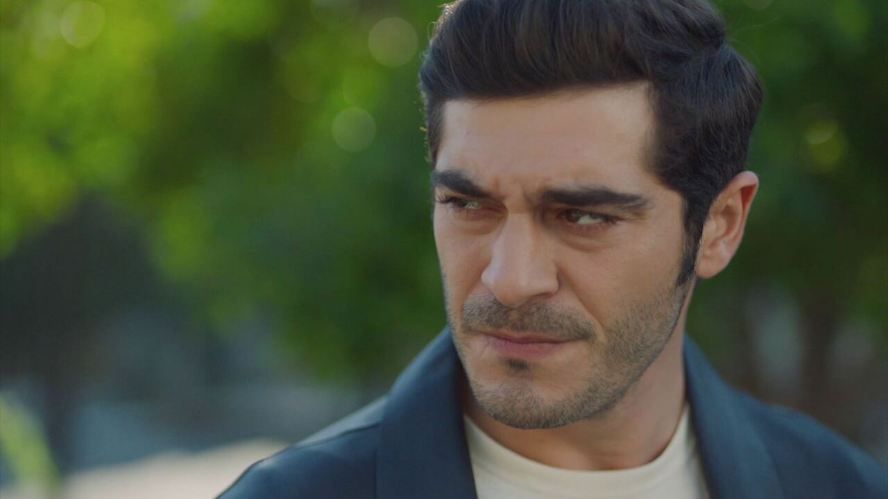 Another Love, replica puntata 27 ottobre in streaming | Video Mediaset