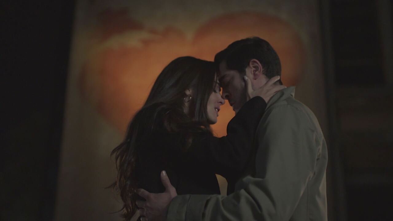 Another Love, replica puntata 29 ottobre in streaming | Video Mediaset