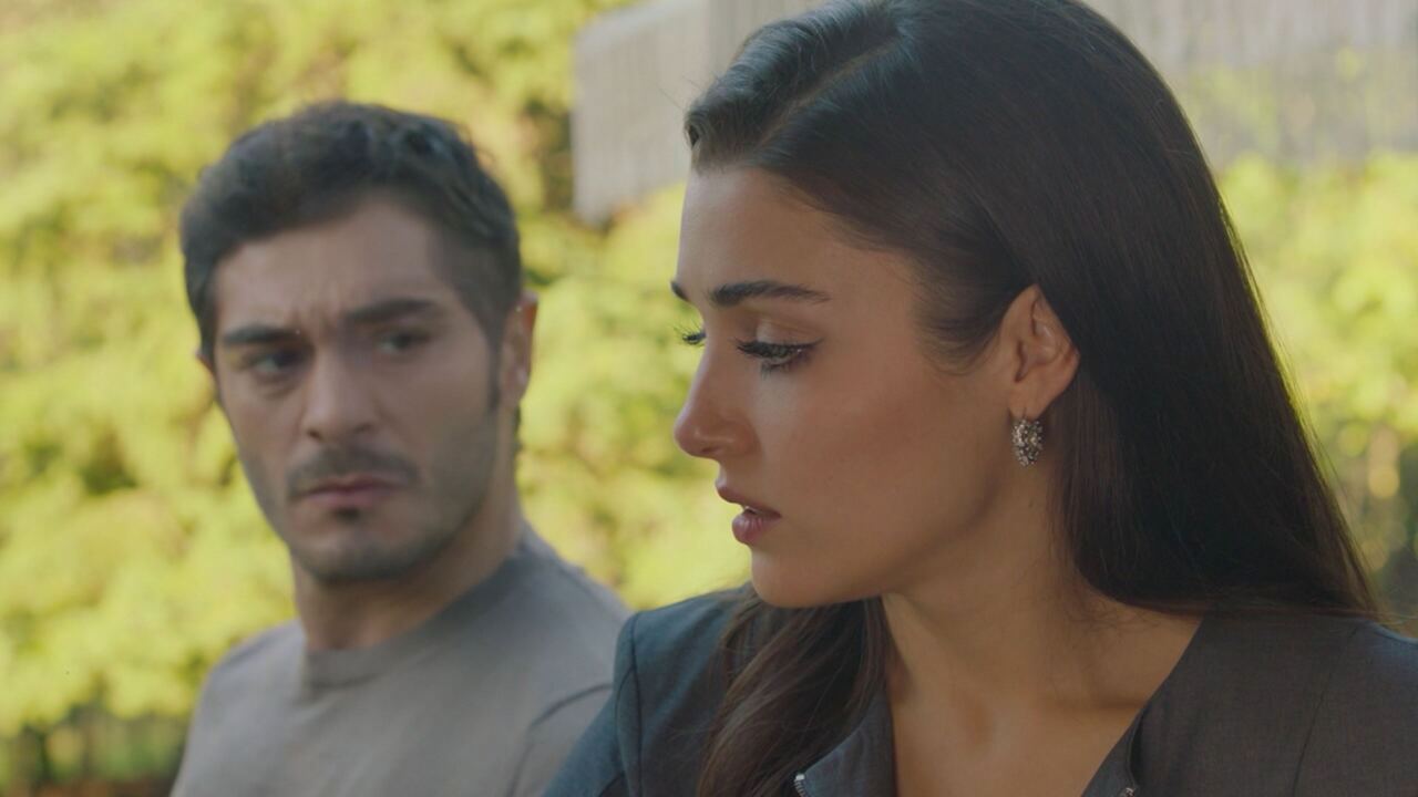 Another Love, replica puntata 30 ottobre in streaming | Video Mediaset