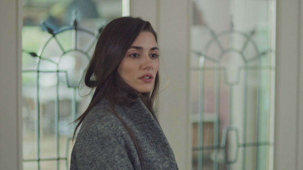 Another Love, replica puntata 31 ottobre in streaming | Video Mediaset