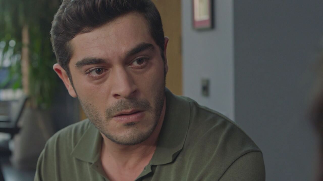 Another Love, replica puntata 5 novembre in streaming | Video Mediaset