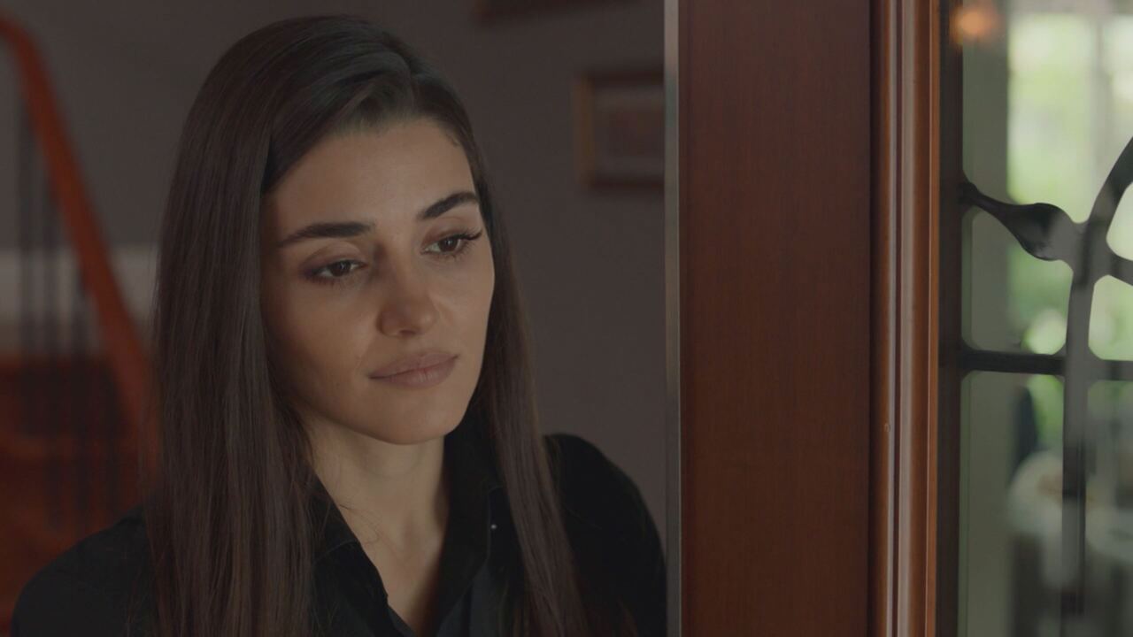 Another Love, replica puntata 10 novembre in streaming | Video Mediaset