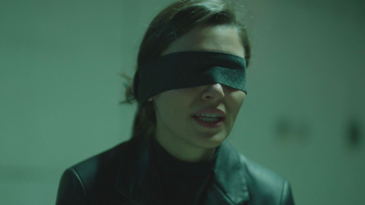 Another Love, replica puntata 12 novembre in streaming | Video Mediaset