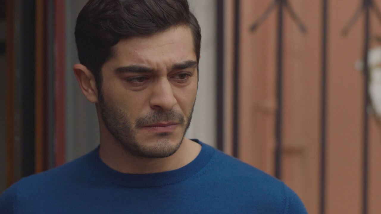 Another Love, replica puntata 13 novembre in streaming | Video Mediaset