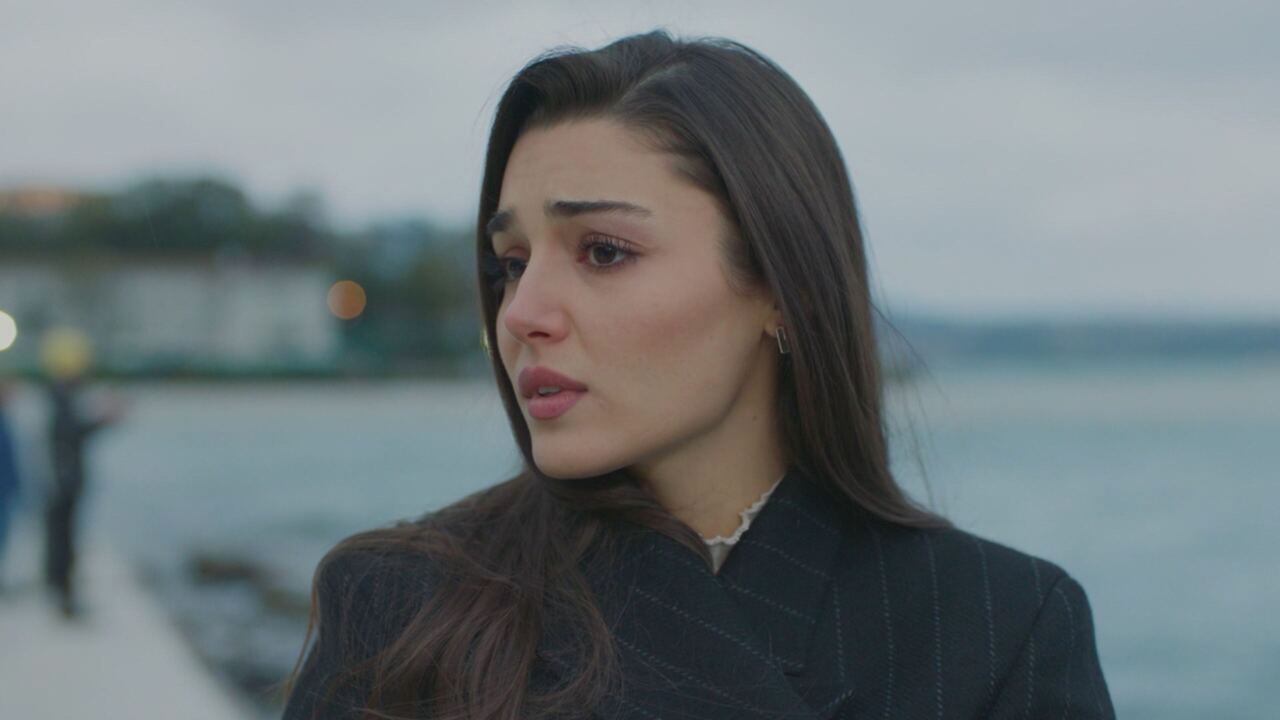 Another Love, replica puntata 18 novembre in streaming | Video Mediaset