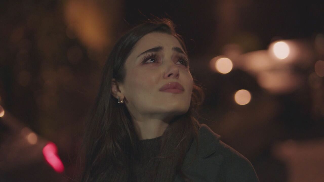 Another Love, replica puntata 19 novembre in streaming | Video Mediaset