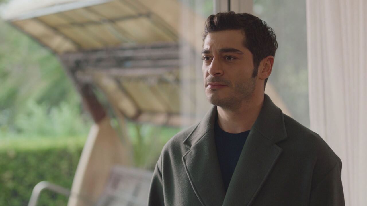 Another Love, replica puntata 20 novembre in streaming | Video Mediaset